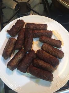 IMG-20180428-WA0000