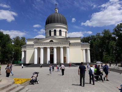 20180512_chisinau catedrala