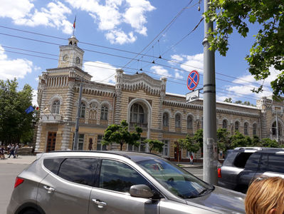 20180512_chisinau