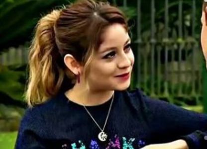 bandicam 2018-05-18 10-32-31-311