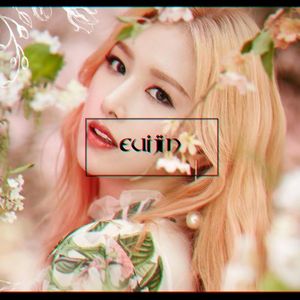 「Dᴀʏ73 ☯ Hᴏɴɢ Eᴜɪᴊɪɴ」; May 20, 2018

