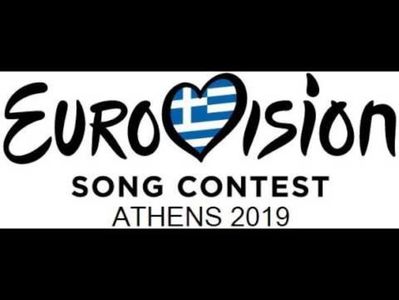 Eurovision 2019