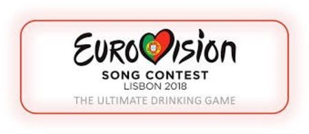 Eurovision 2019