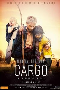 107.cargo