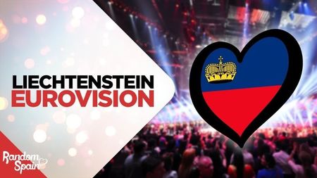 Eurovision 2019