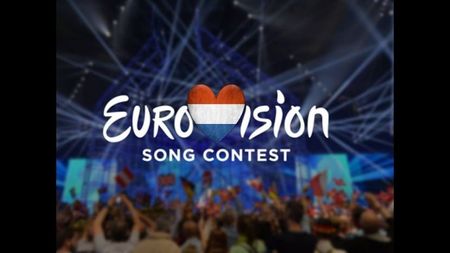Eurovision 2019