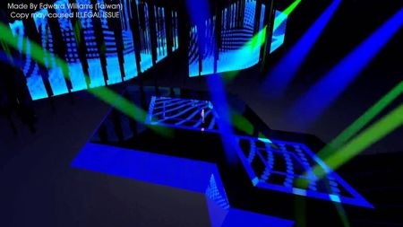 Eurovision 2019