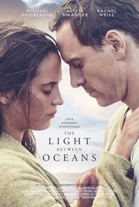 108.the light between oceans