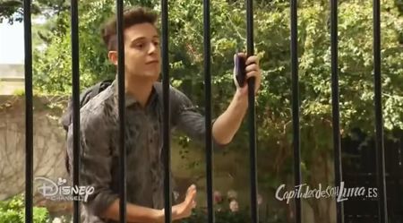 bandicam 2018-05-26 10-05-20-500