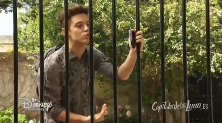 bandicam 2018-05-26 10-05-20-896