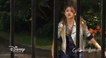 bandicam 2018-05-26 10-05-22-314