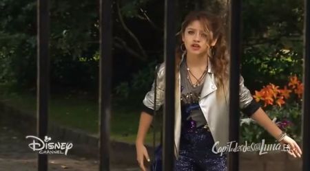 bandicam 2018-05-26 10-05-23-059