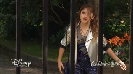 bandicam 2018-05-26 10-05-23-843