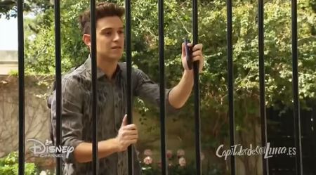 bandicam 2018-05-26 10-05-24-956