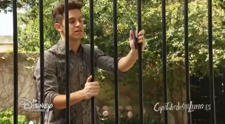 bandicam 2018-05-26 10-05-25-852