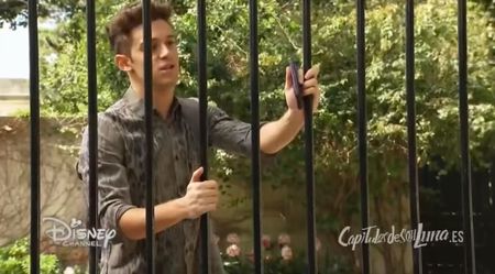 bandicam 2018-05-26 10-05-26-209