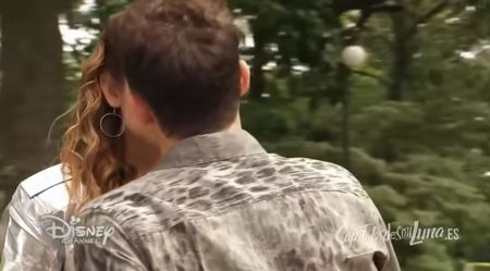 bandicam 2018-05-26 10-07-00-975