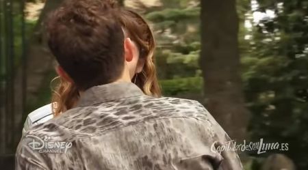 bandicam 2018-05-26 10-07-03-030