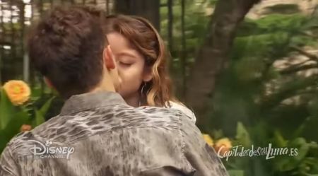 bandicam 2018-05-26 10-07-05-092