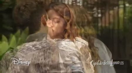 bandicam 2018-05-26 10-07-06-629