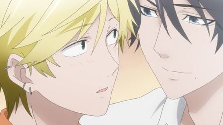 Hitorijime-My-Hero-07