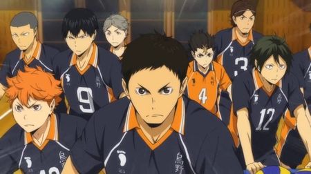 Haikyuu-Season-2-1