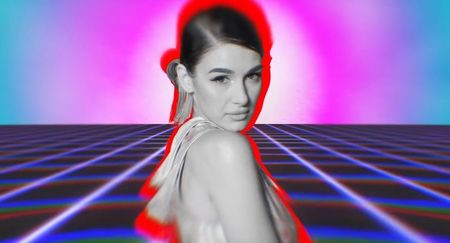 bandicam 2018-05-29 20-10-46-886