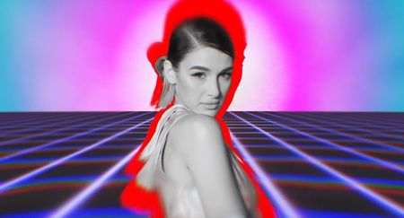 bandicam 2018-05-29 20-10-47-166