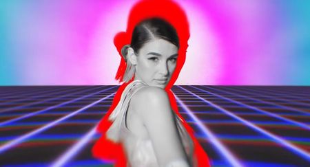 bandicam 2018-05-29 20-10-47-355