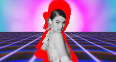 bandicam 2018-05-29 20-10-47-702