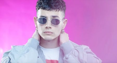 bandicam 2018-05-29 20-10-48-013