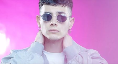 bandicam 2018-05-29 20-10-48-241