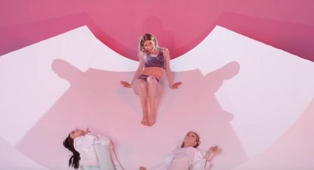 bandicam 2018-05-29 20-10-48-956