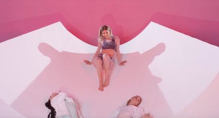 bandicam 2018-05-29 20-10-49-223