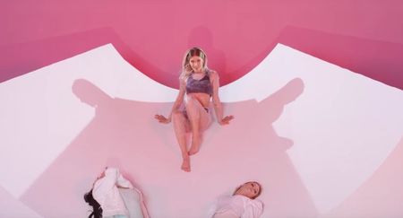 bandicam 2018-05-29 20-10-49-498