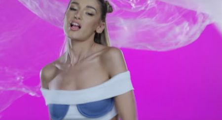 bandicam 2018-05-29 20-10-50-003