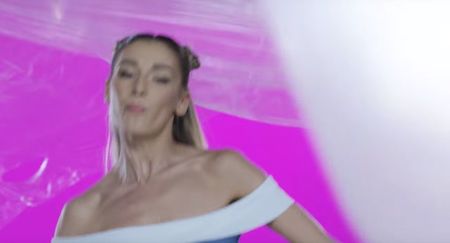 bandicam 2018-05-29 20-10-50-263