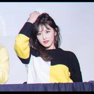 「Dᴀʏ81 ☯ May 28, 2018」