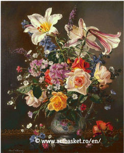 300x370-mm-67-anchor