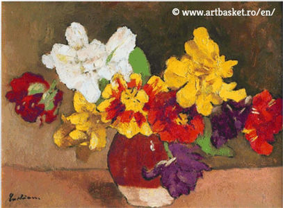 400x294-ct-70-anchor