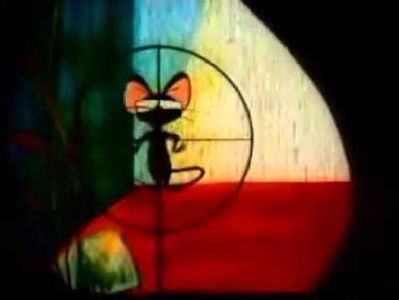 Gala Desenului Animat