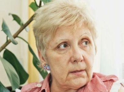 Gala Desenului Animat