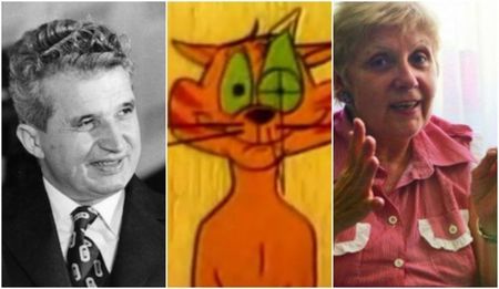 Gala Desenului Animat