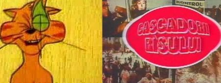 Gala Desenului Animat