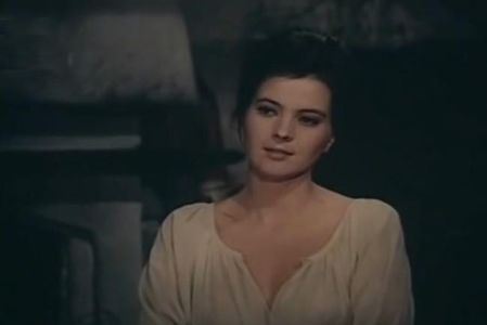 Sfanta Tereza Si Diavolii