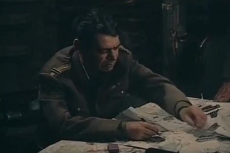Sfanta Tereza Si Diavolii