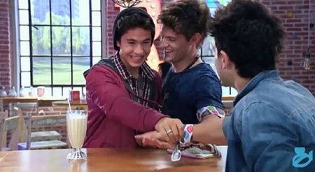 bandicam 2018-06-05 10-28-41-606