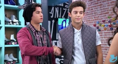 bandicam 2018-06-05 10-28-46-123