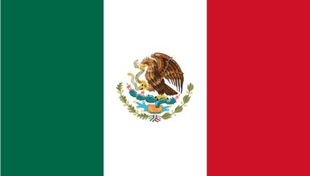 MEXICO