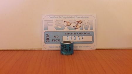 MD 2016 FSCM